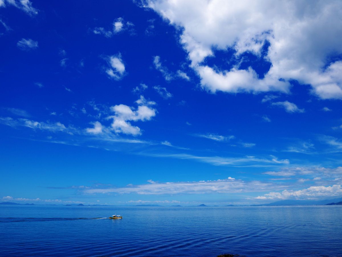 HD PENTAX-DA645 28-45mmF4.5ED AW SRで撮影された写真 | 写真検索 