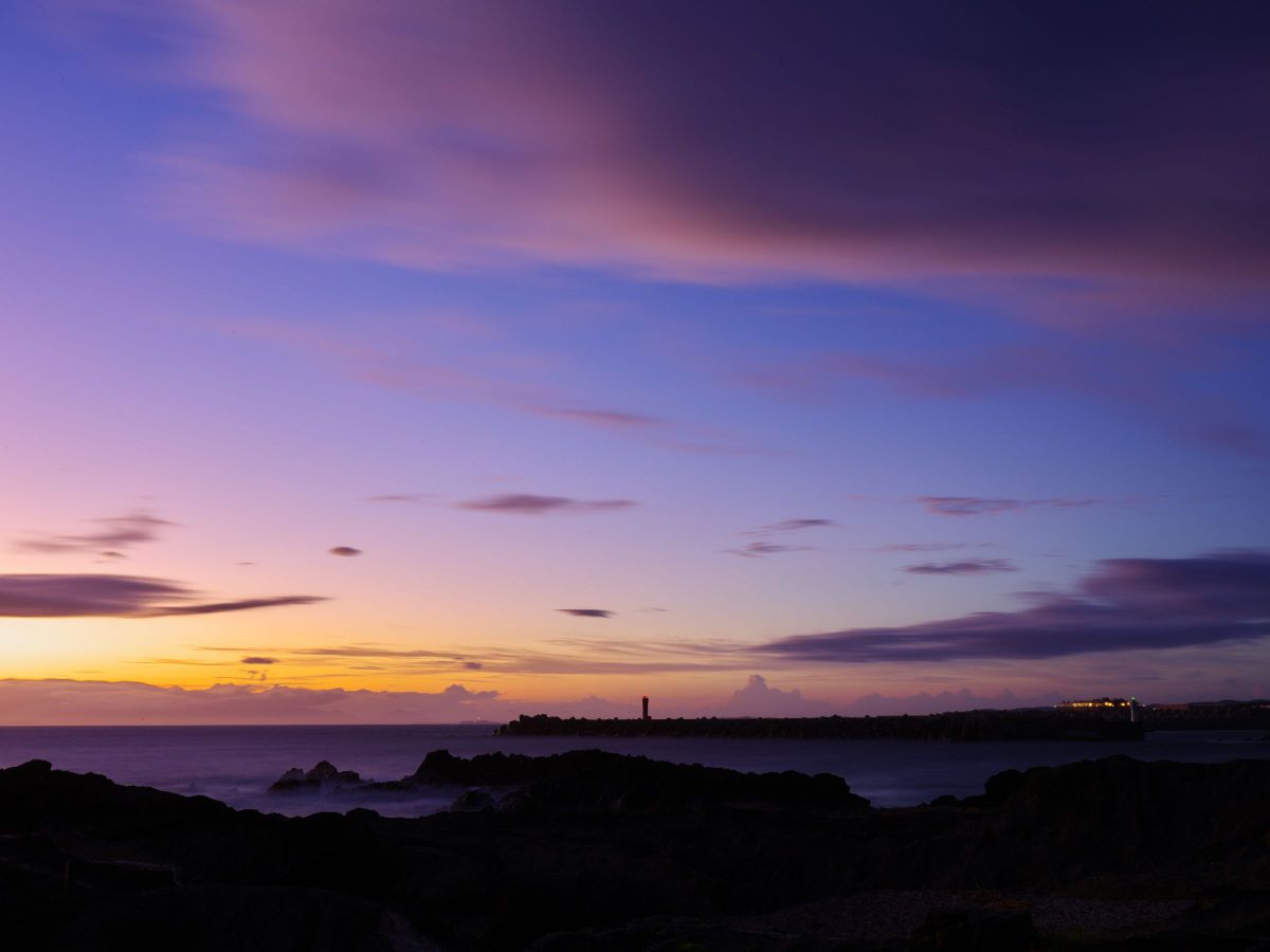 HD PENTAX-DA645 28-45mmF4.5ED AW SRで撮影された写真 | 写真検索