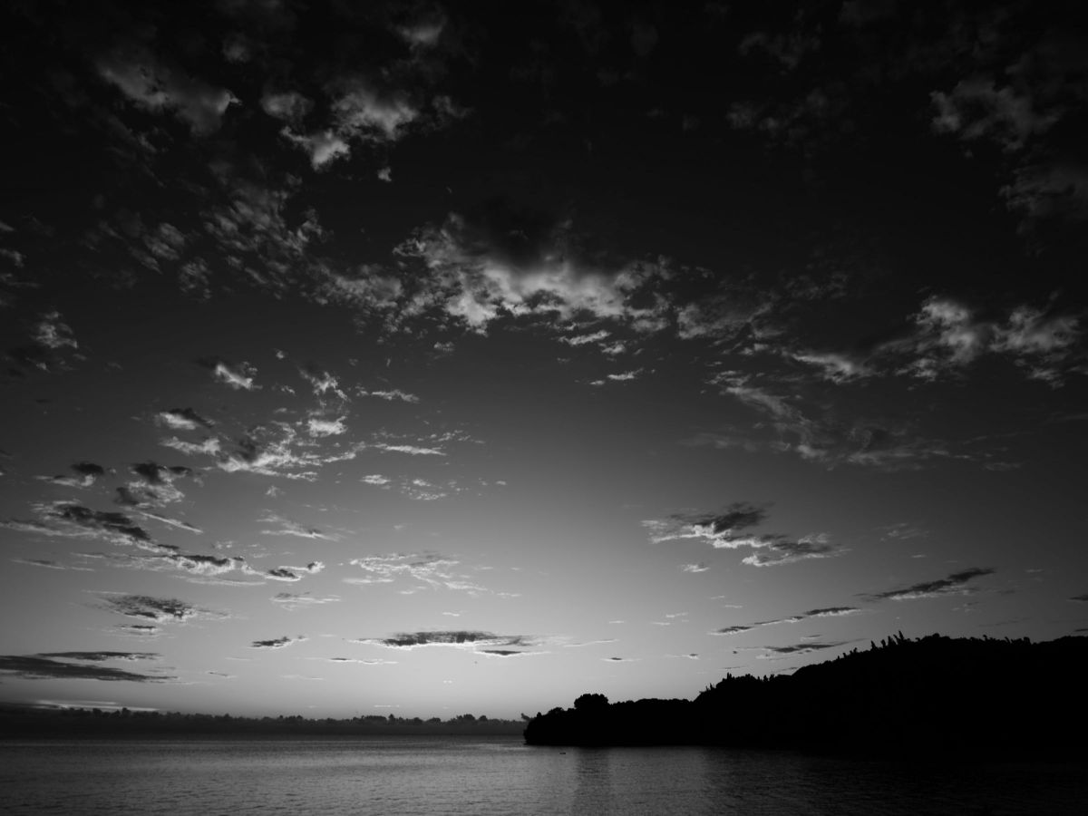 HD PENTAX-DA645 28-45mmF4.5ED AW SRで撮影された写真 | 写真検索