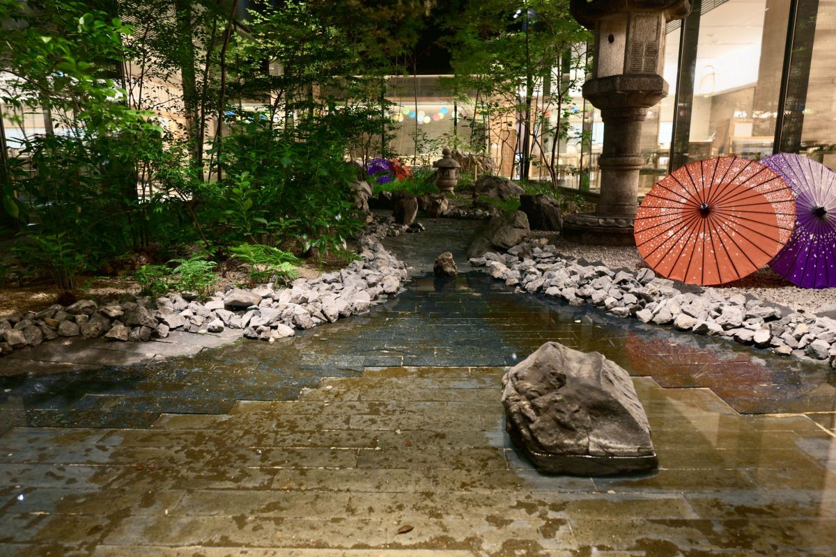 ニコン Z8 & NIKKOR Z 24-70mm f/2.8 S II（2）開封の儀 ～長いけど