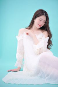 羽を休める場所