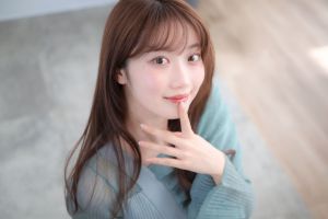 プロポーズは、まだ口の中。