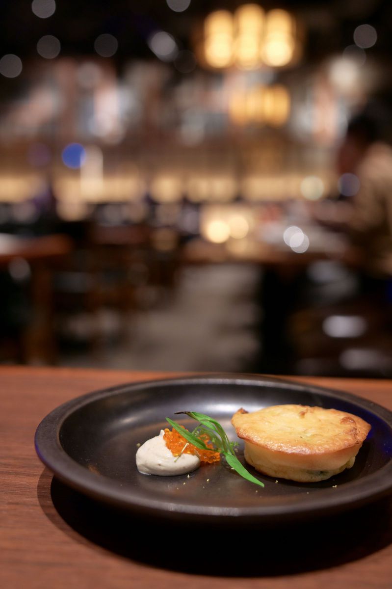 写真まとめ② CX-80 KL3P用 「FLEX Z」が発売開始📢 画像の車高はフロント-35mmリア