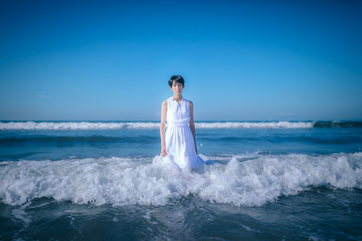 EF35mm F1.4L II USMで撮影された写真 | 写真検索 | GANREF