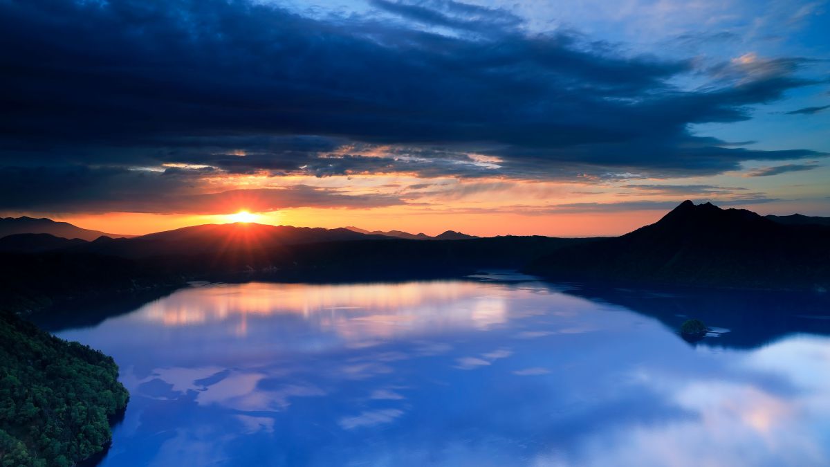 仮）ハーフNDの比較 NiSi,LEE,Formatt-Hitech,ケンコー | GANREF