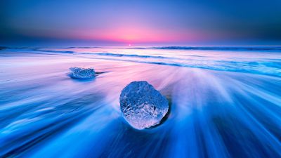 Ef11 24mm F4l Usmで撮影された写真 写真 Ganref