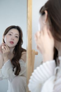 起きてたの？？