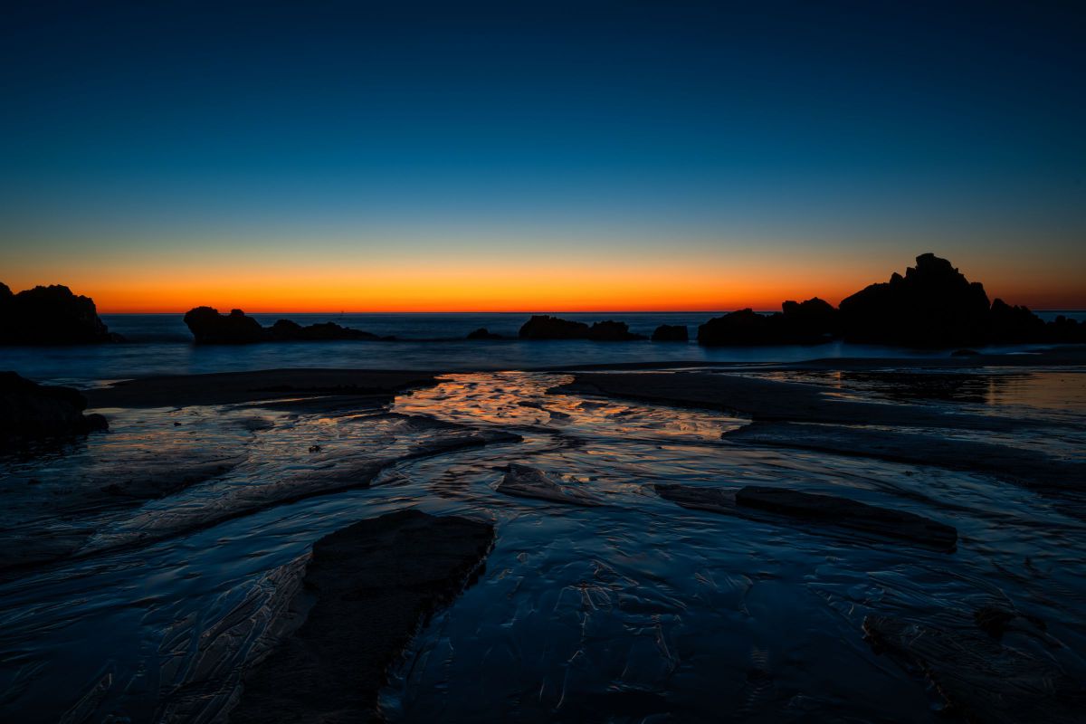 ニコン Z8 & NIKKOR Z 24-70mm f/2.8 S II］第七回「なんで私が超広角