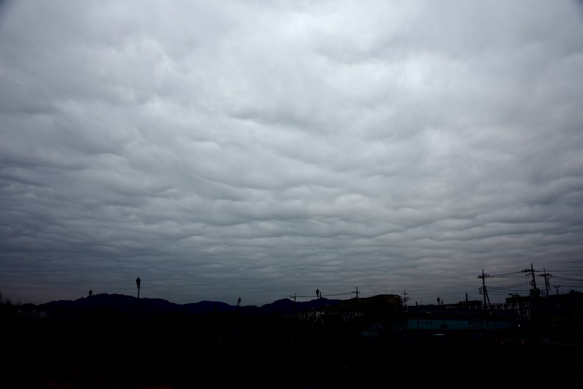 くもくもくもくもくもくもくもくも 自然 風景 空 雲 Ganref くもくもくもくもくもくもくもくも 自然 風景 空 雲 Ganref