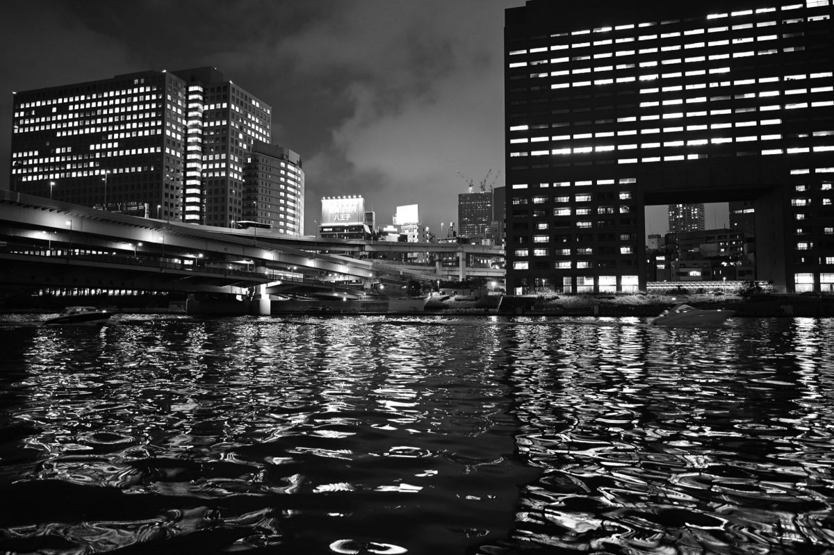 NIKKOR Z 24mm f/1.8 Sで撮影された写真 | 写真検索 | GANREF