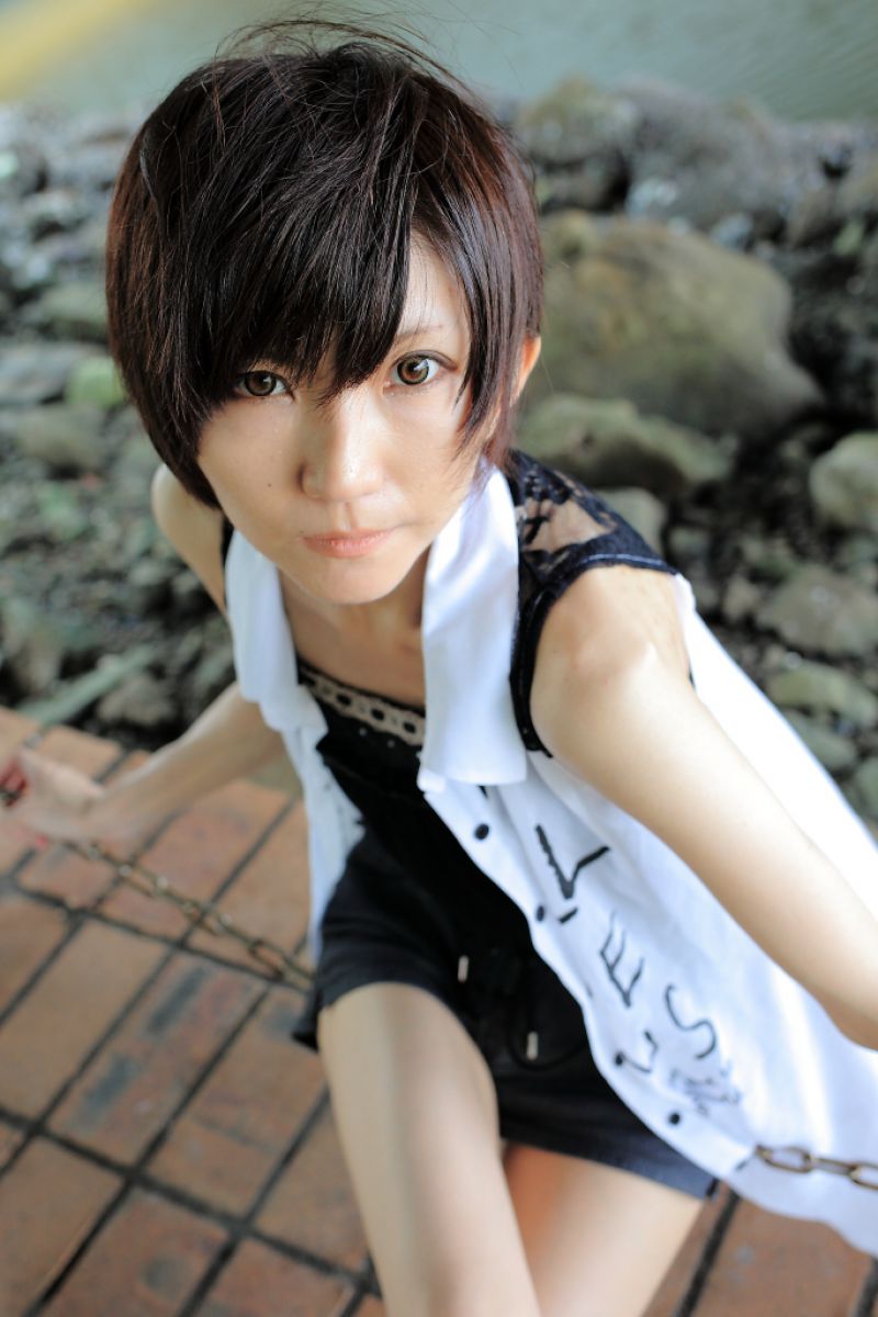 Ef35mm F2 Is Usm Ganref