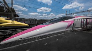 b3ba11bf6da321f3338a3c9807619f