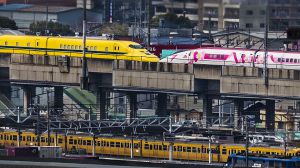 e69cfd8eb59937acb50bcc767521e1