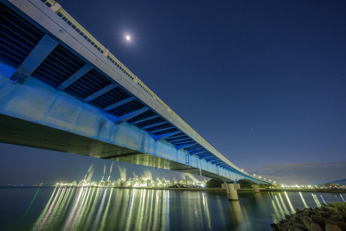 FUJIFILM X-H1で撮影された写真 | 写真検索 | GANREF