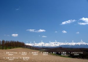 ae728f3020b5ea1e812dee5123bac0