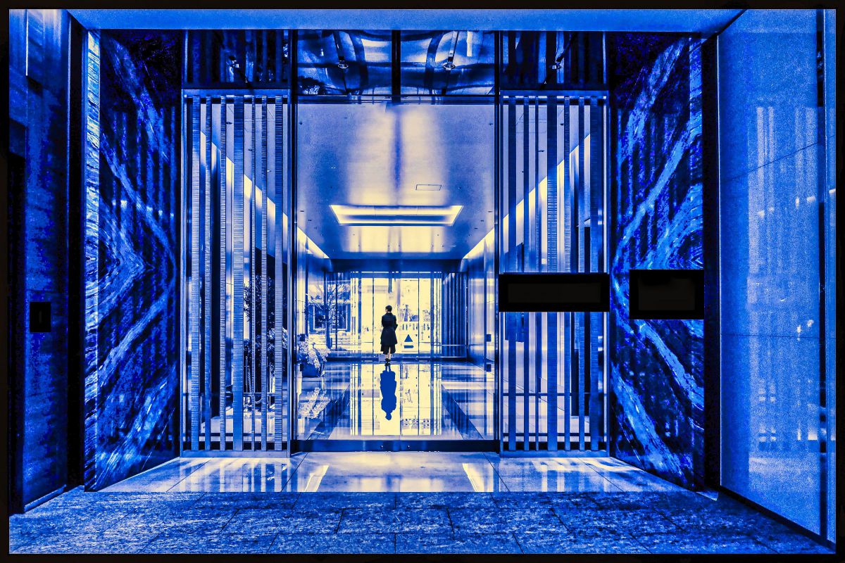 Cyber-shot DSC-WX500で撮影された写真 | 写真検索 | GANREF