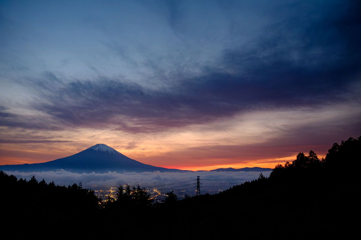 FUJIFILM X-T1で撮影された写真 | 写真検索 | GANREF