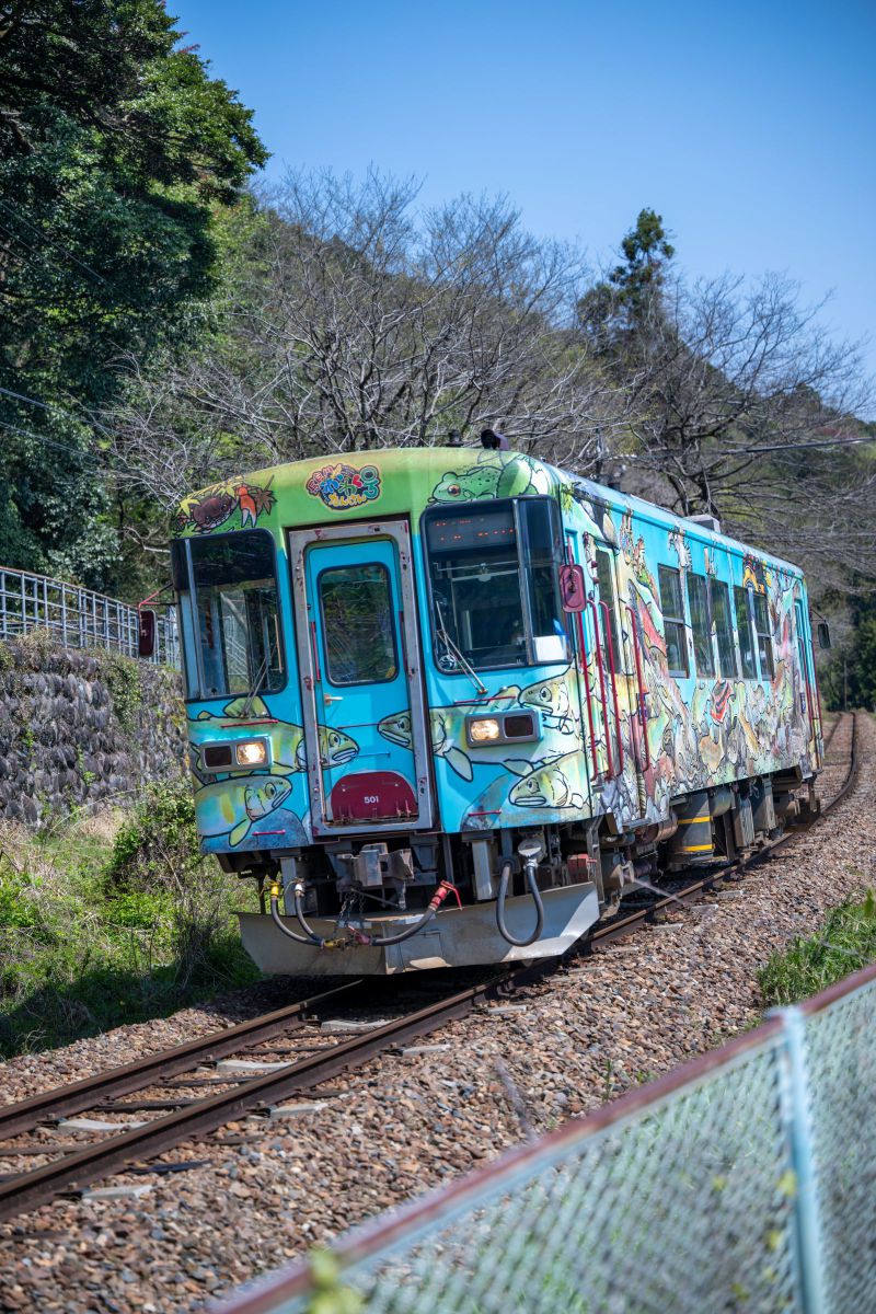 注目製品レビューニコンZ8&大三元レンズ【 風景・星景編】No.16 NIKKOR