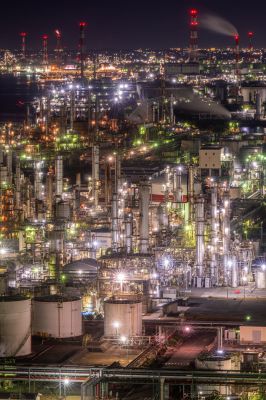 ネオファクトリー