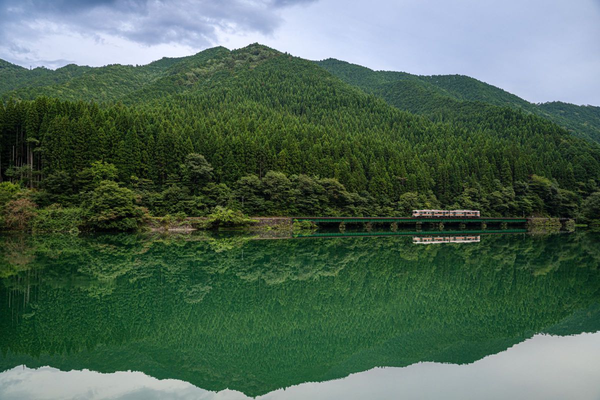 SIMOHARA-DAM | GANREF