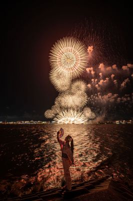 デジタルカメラマガジン 2025年11月号選考〈デジタルフォト部門