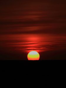 夕日ページ d6ff0ee2e0403c32a69b40a3749dcd