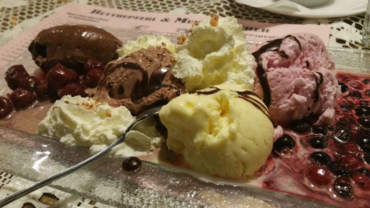 パイパンチャンネル 