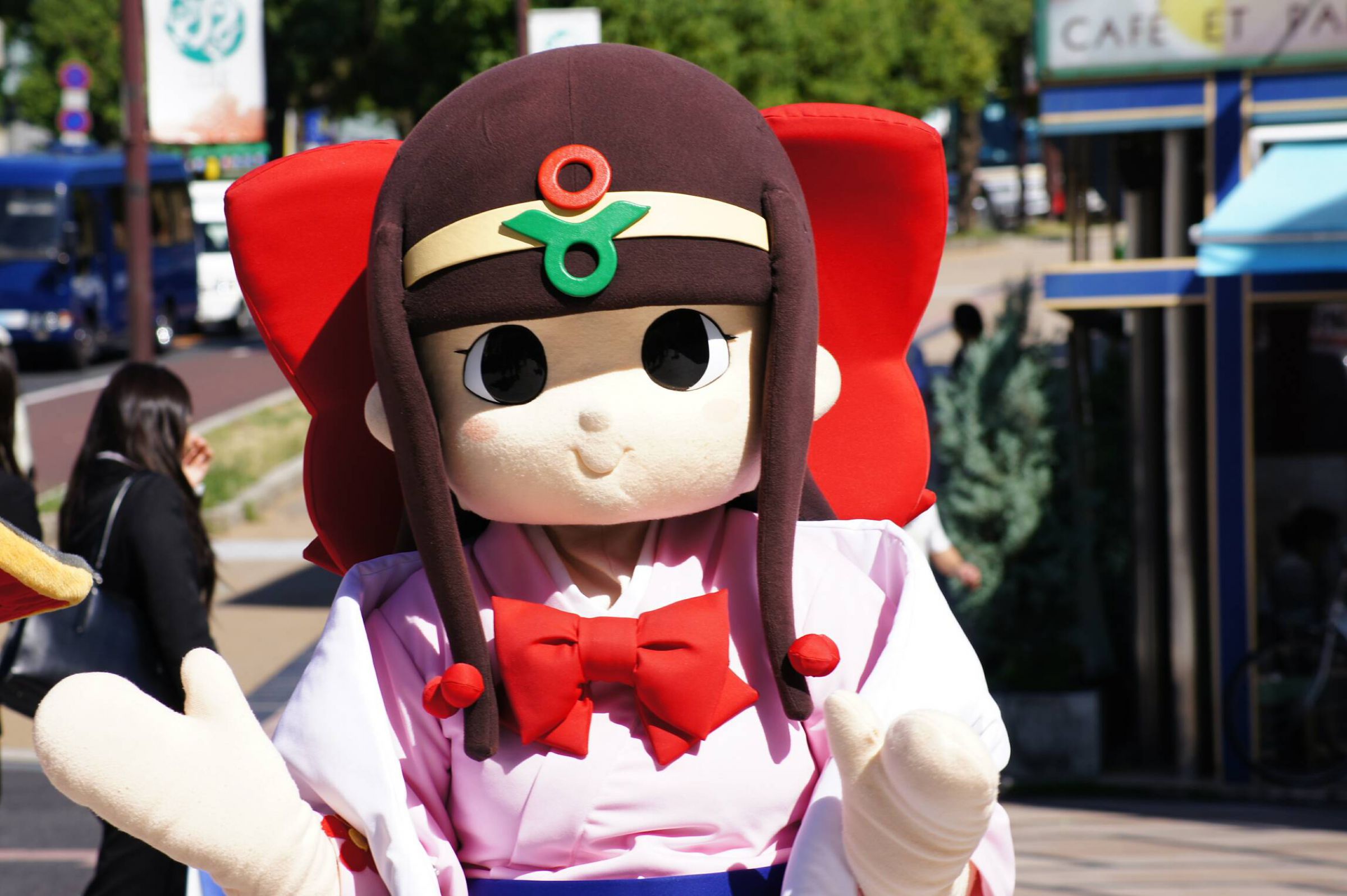 素材♡れんかちゃん 素材♡れんかちゃん
