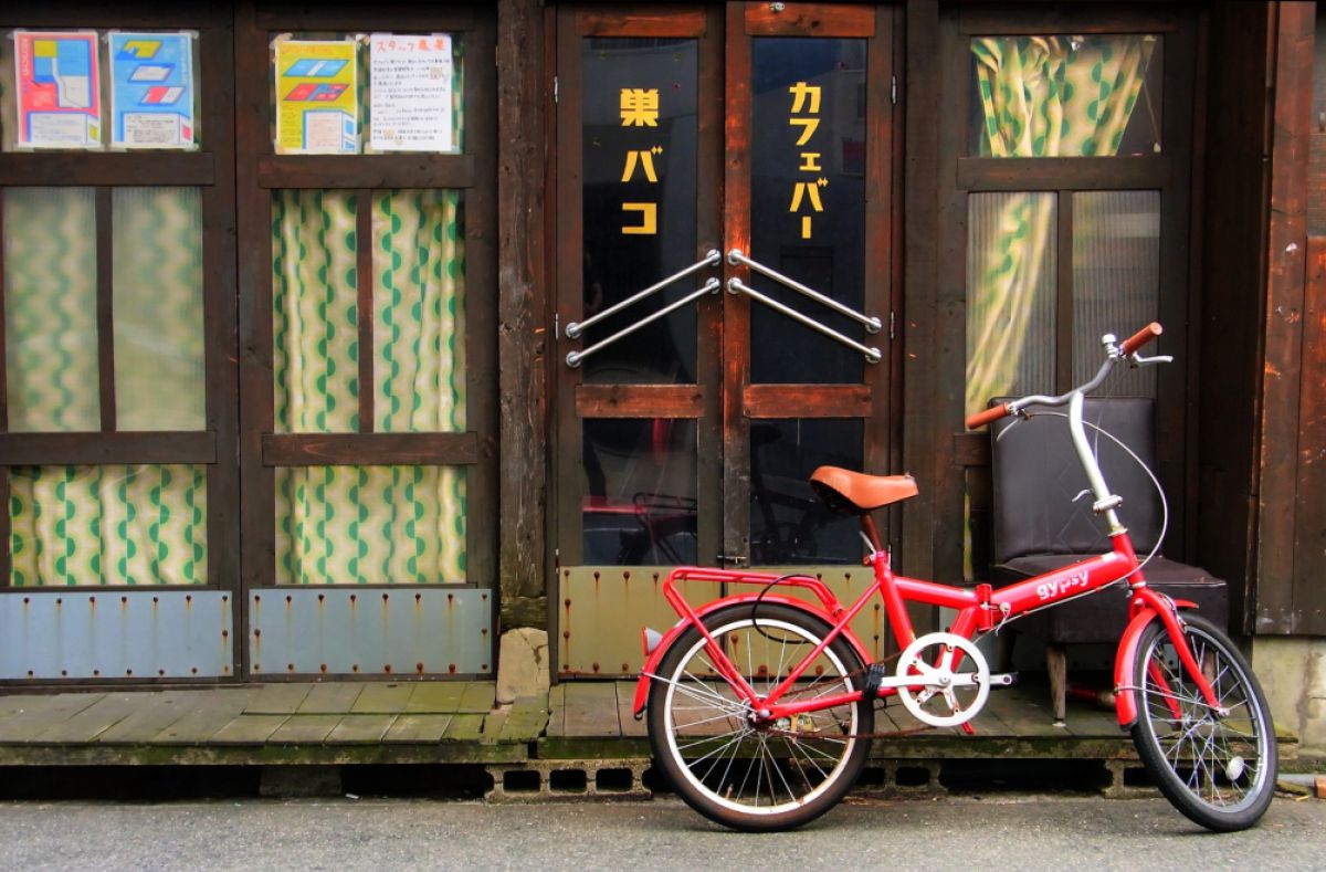 CX1で撮影された写真 | 写真検索 | GANREF