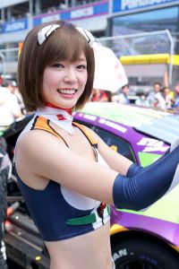 人気の荒井つかささん | GANREF