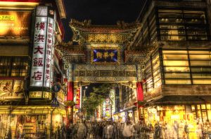 2ecab2c5c11a6b6264eb149d82afdb