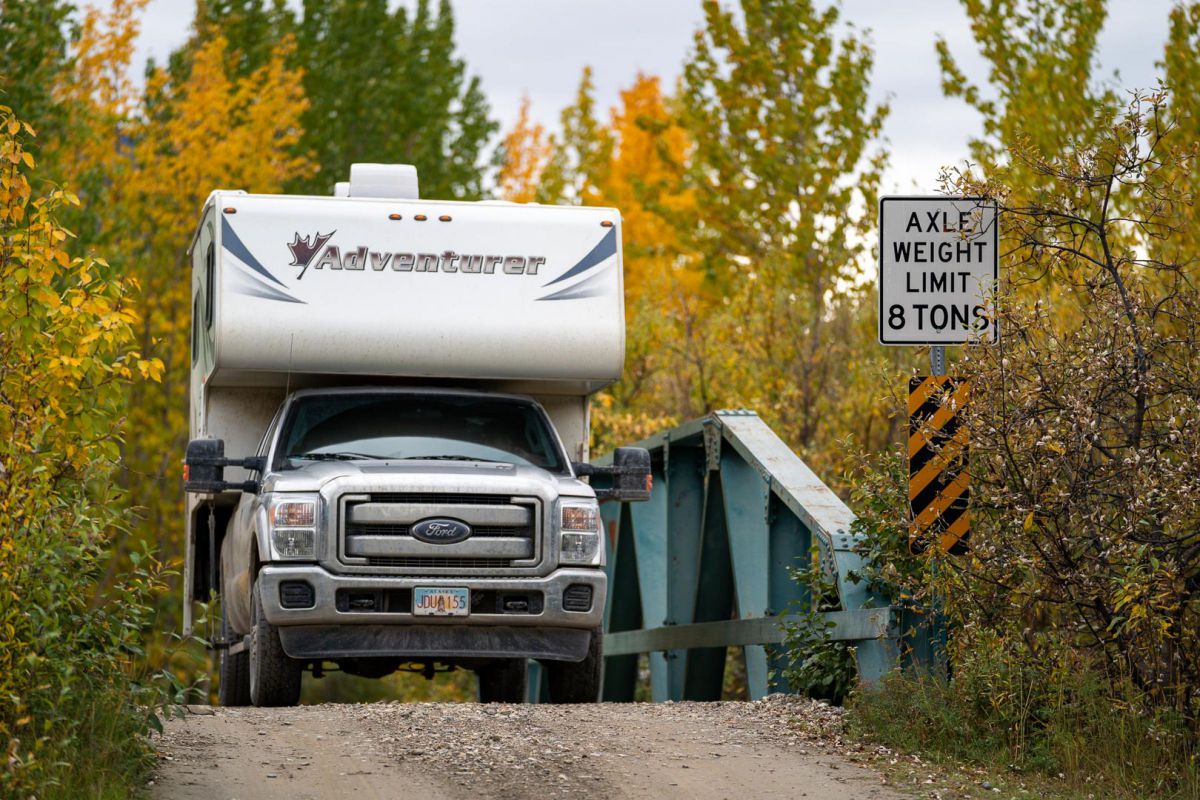 Adventure 乗り物 交通 車 Ganref