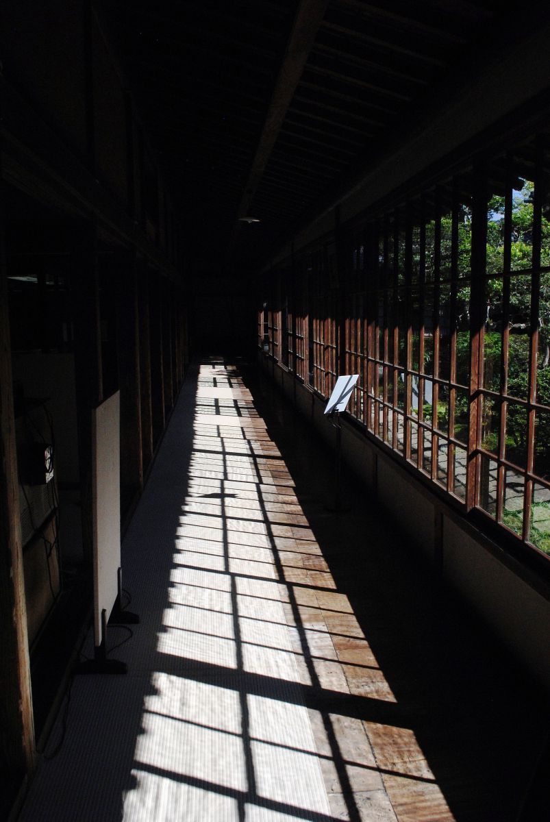 昔の大豪邸 街並み 建物 住宅 Ganref 昔の大豪邸 街並み 建物 住宅 Ganref