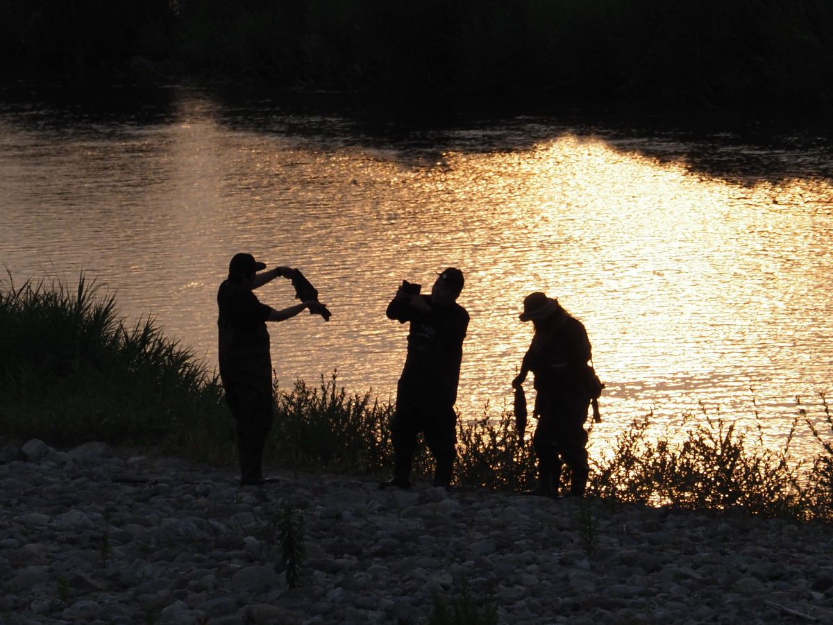 大物記念 人物 男性 Ganref