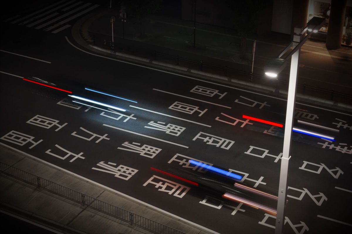 M.ZUIKO DIGITAL ED 12-40mm F2.8 PRO IIで撮影された写真 | 写真検索