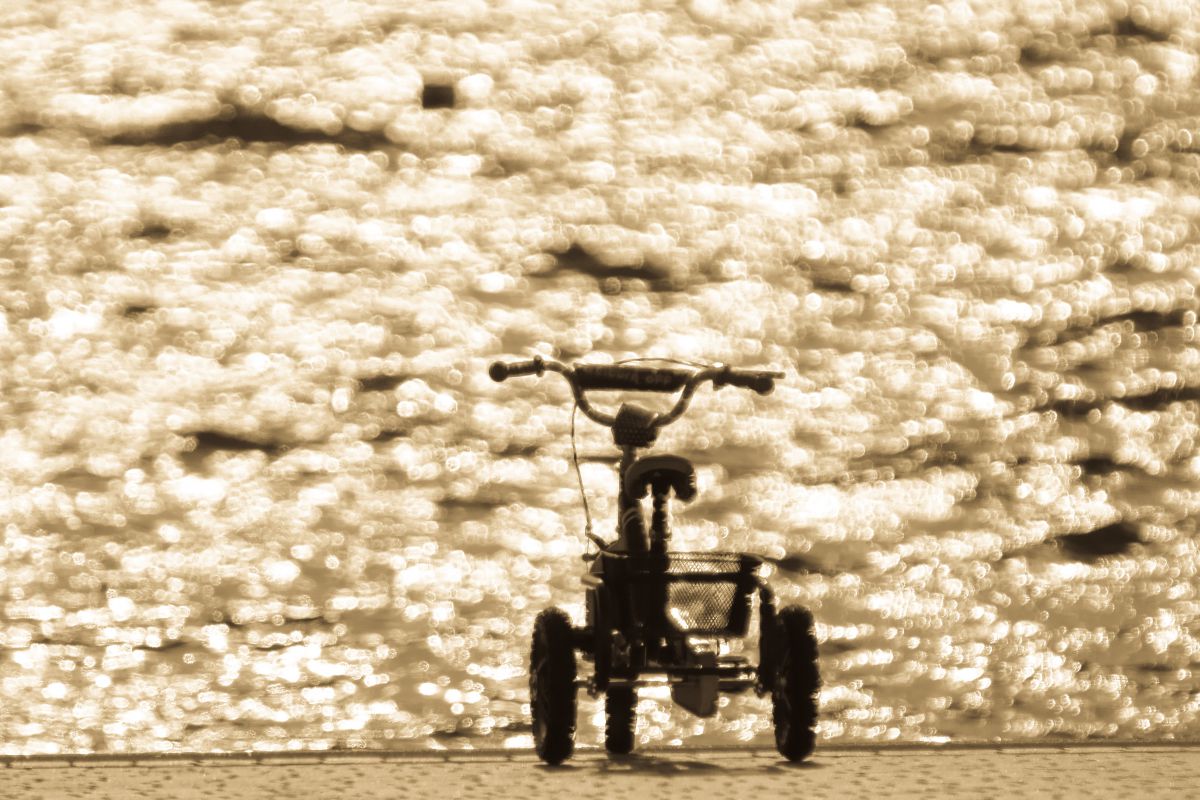 ☆夏の冒険を写し撮る☆SONY α 75-300mm☆望遠レンズ☆