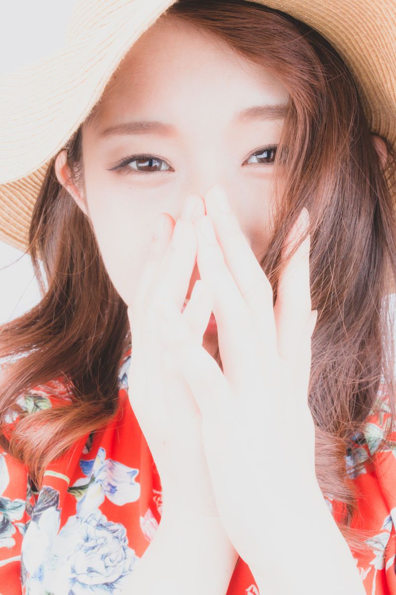 Summer | GANREF