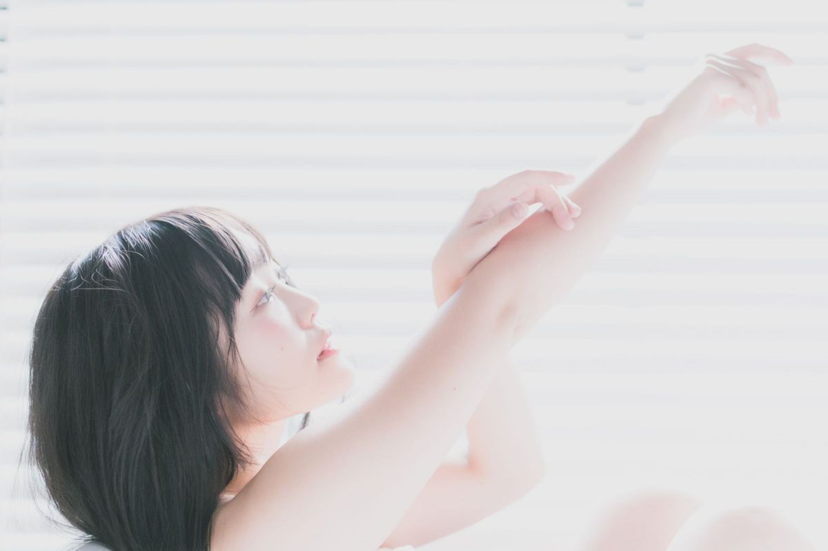 relax time | GANREF