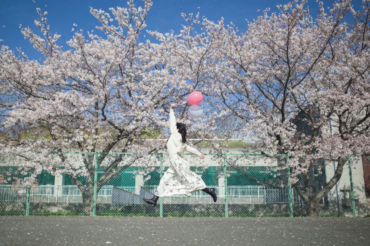 SPRING | GANREF
