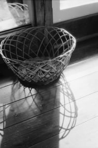 ふれふれ坊主 街並み 建物 店舗 Ganref