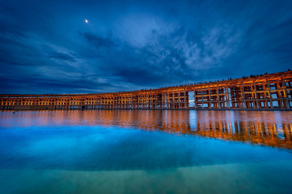 RF10-20mm F4 L IS STMで撮影された写真 | 写真検索 | GANREF