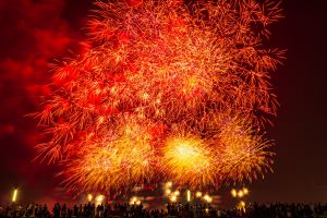 MDAwMDAzNjI1Nw_MC45MzI1MDMwMCA