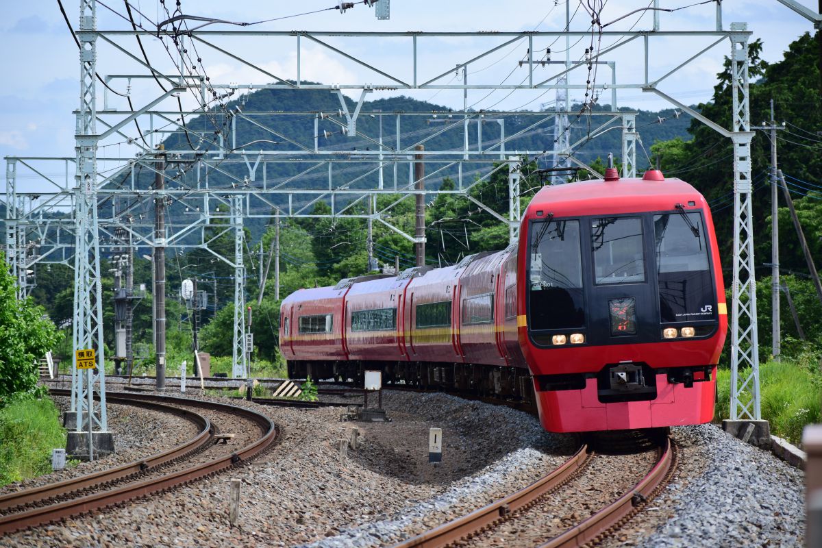 ✨超美品✨イベントに✨AF-P NIKKOR 70-300mm　761-2 Amazon.co.jp: Nikon AF Zoom Nikkor 70-300mm F4-5.6G ブラック (VR