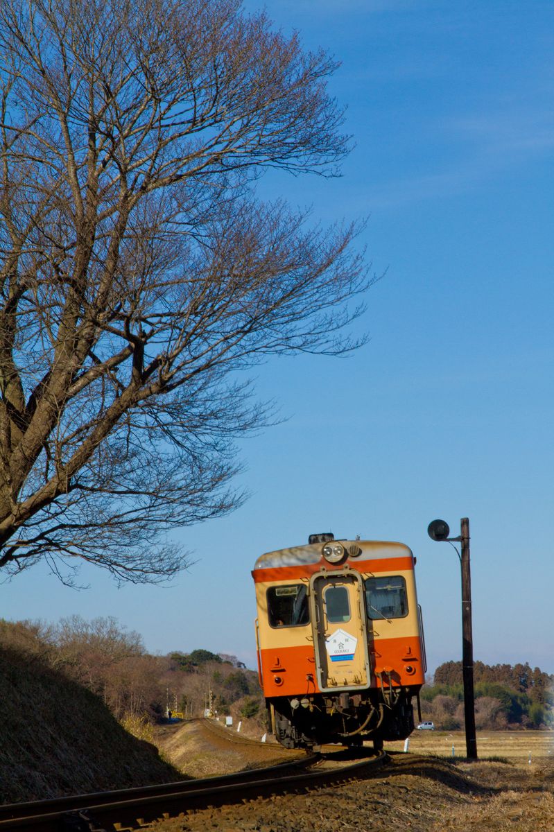 長根広和 鉄道写真ゼミに参加して Ganref