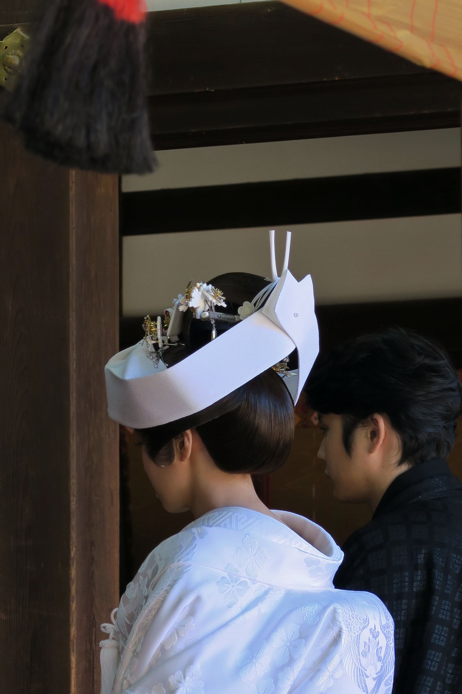 作例2】PowerShot G7X レビュー写真 | GANREF