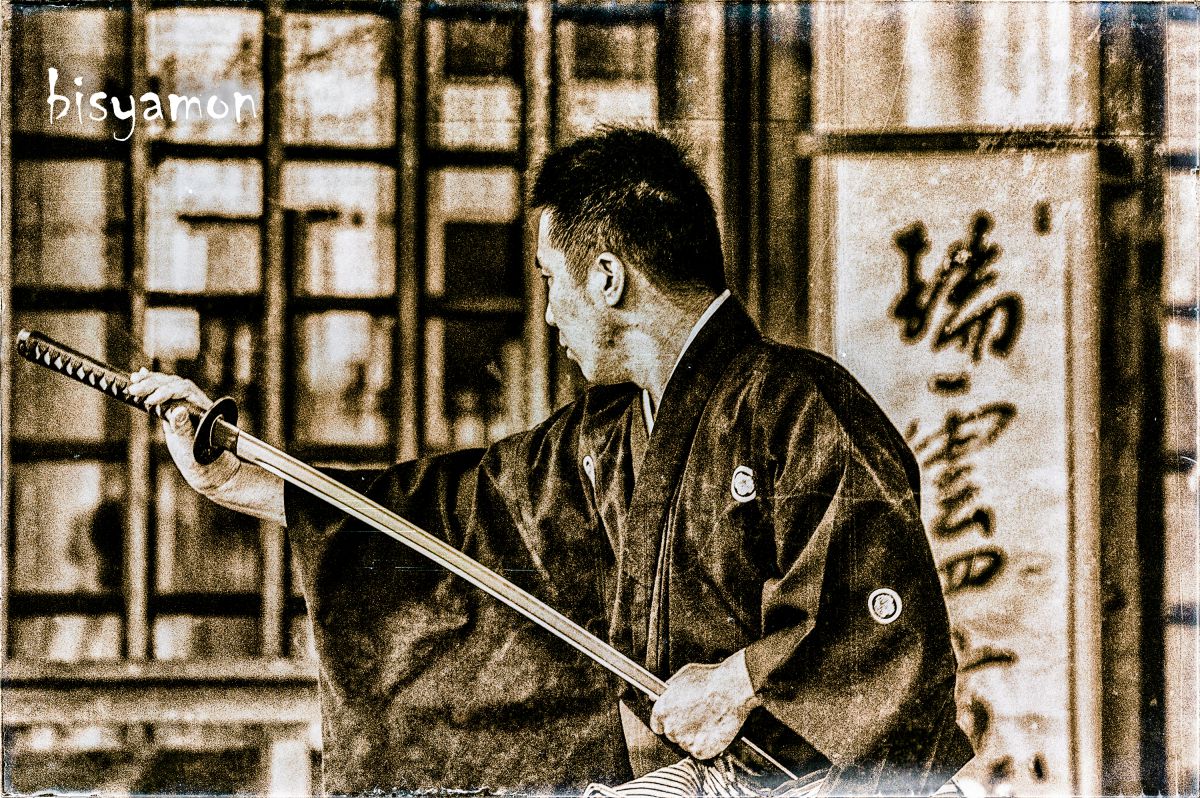 抜刀 スポーツ 武道 格闘技 Ganref