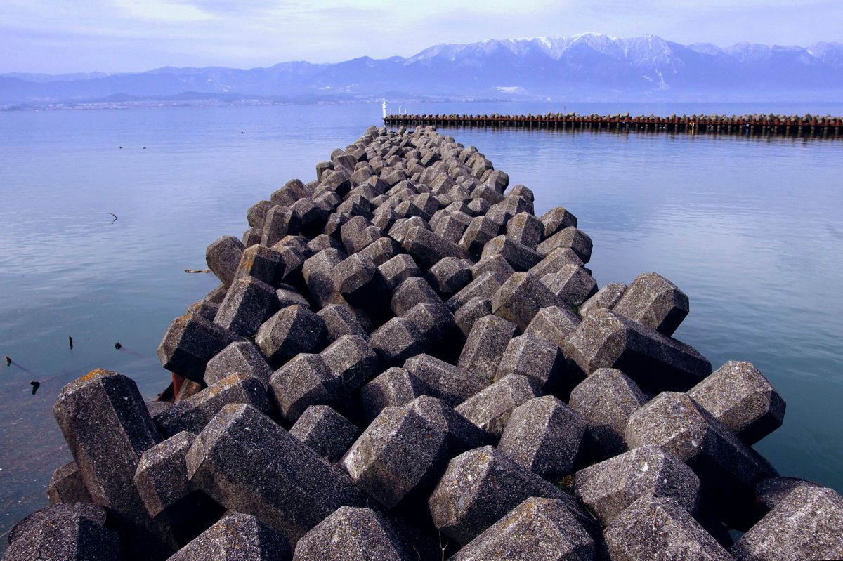 MDAwMDAyMzc5Mg_MC45MzI5MDEwMCA