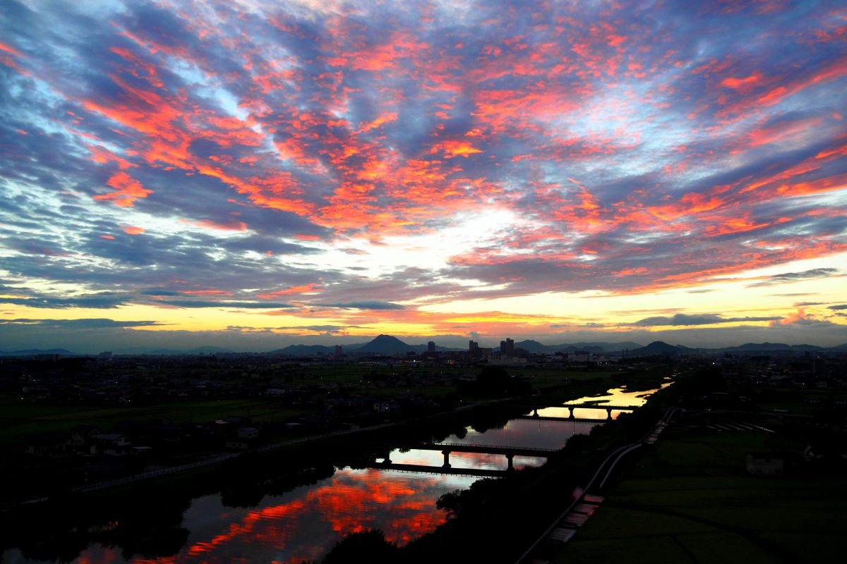 MDAwMDAyMzc5Mg_MC4wNTMzNzkwMCA