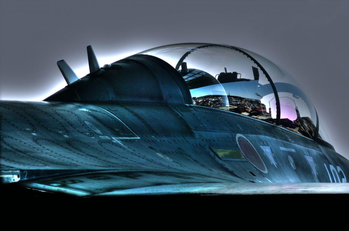 28-300mm F3.5-6.3 DG MACROで撮影された写真 | 写真検索 | GANREF