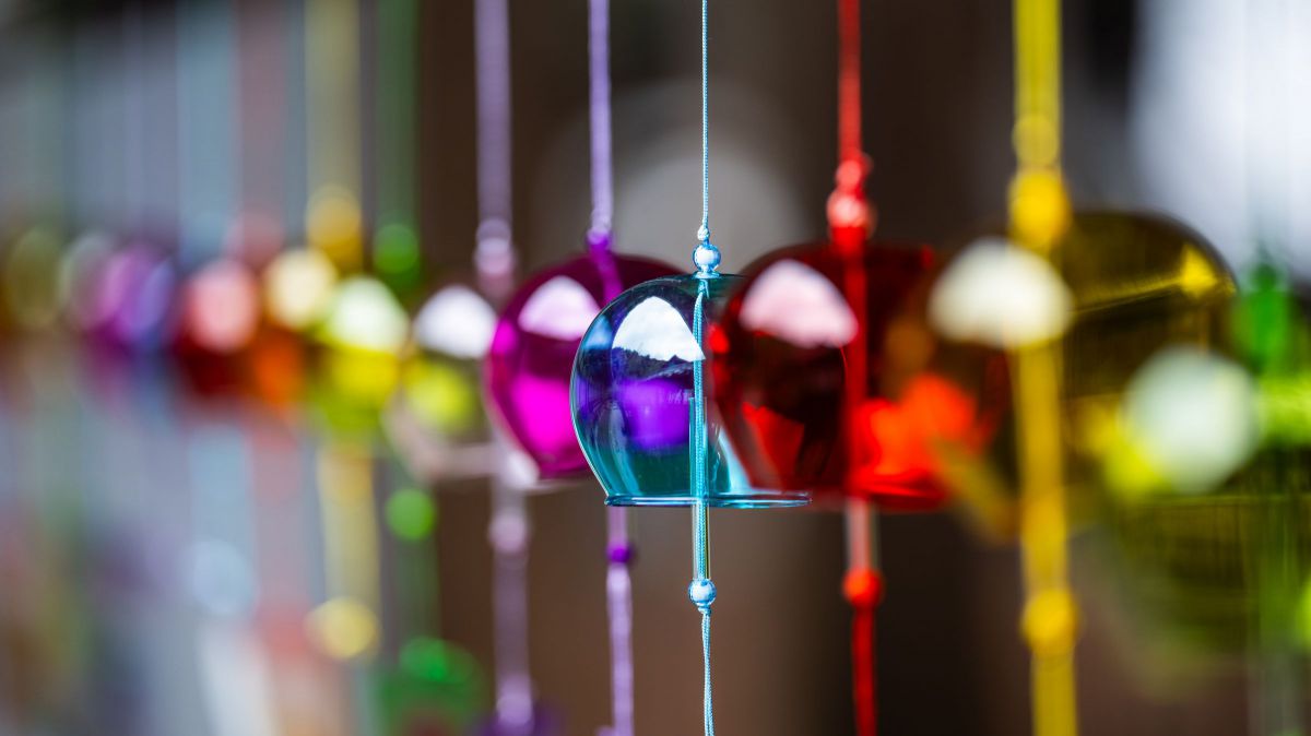 color | GANREF
